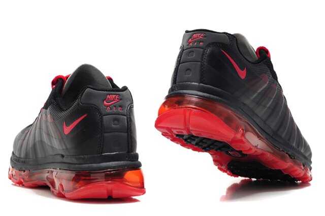 air max 95 360 chaussures air max chaussures vente en gros